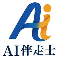 AI伴走士協会